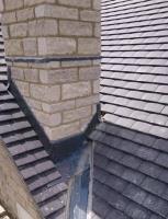 LD Roofing Services Ltd image 3